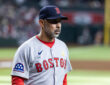 Alex Cora, Philadelphia Phillies