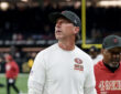San Francisco 49ers