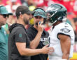 Philadelphia Eagles