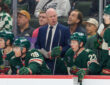 Minnesota Wild