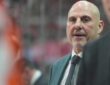 Philadelphia Flyers