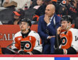 Philadelphia Flyers