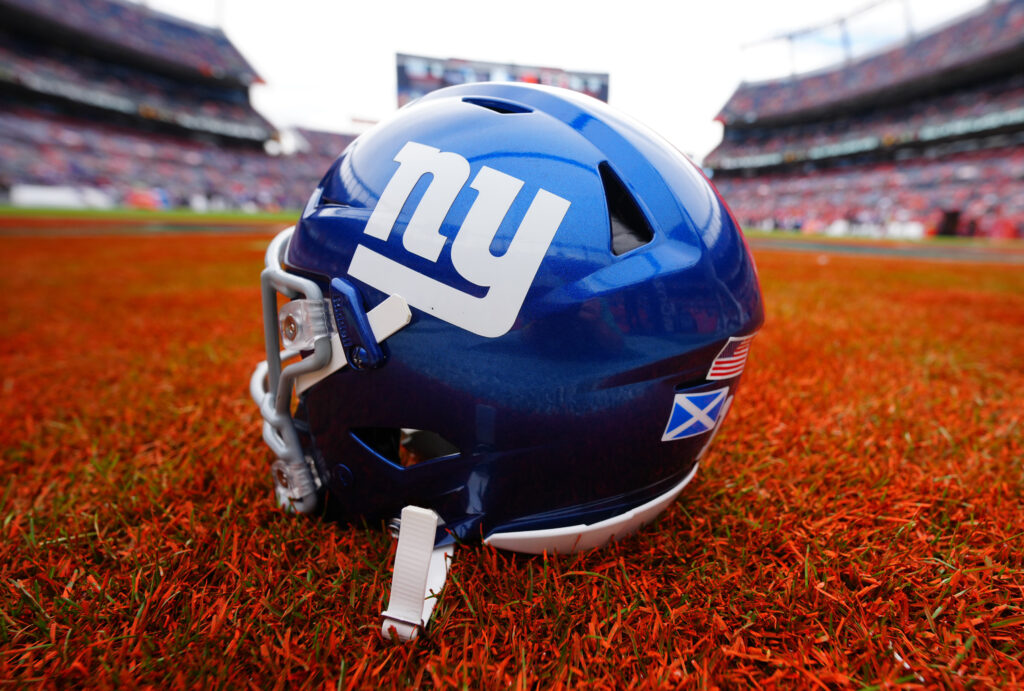 Giants