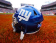 Giants