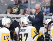 Pittsburgh Penguins
