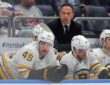 Boston Bruins