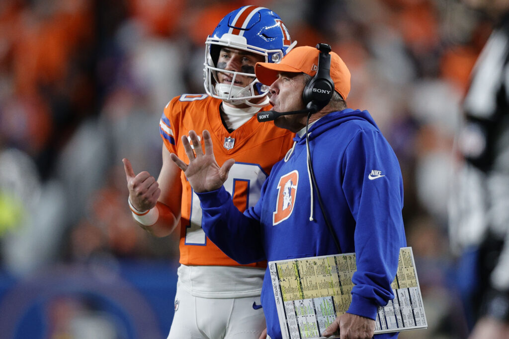 Denver Broncos