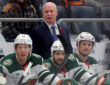 Minnesota Wild