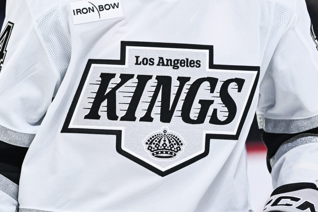 Los Angeles Kings