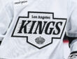 Los Angeles Kings