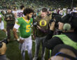 Oregon Ducks