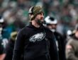 Philadelphia Eagles