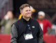 Brian Gutekunst, Green Bay Packers