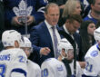 Tampa Bay Lightning
