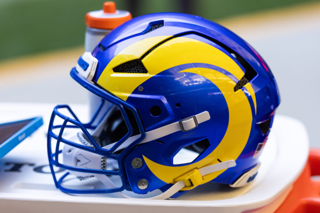 Los Angeles Rams
