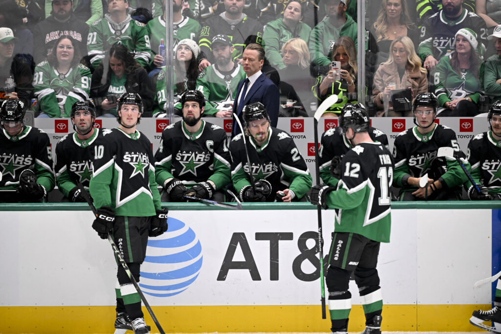 Dallas Stars