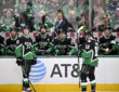 Dallas Stars