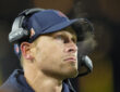 Chicago Bears