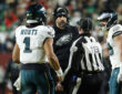 Philadelphia Eagles