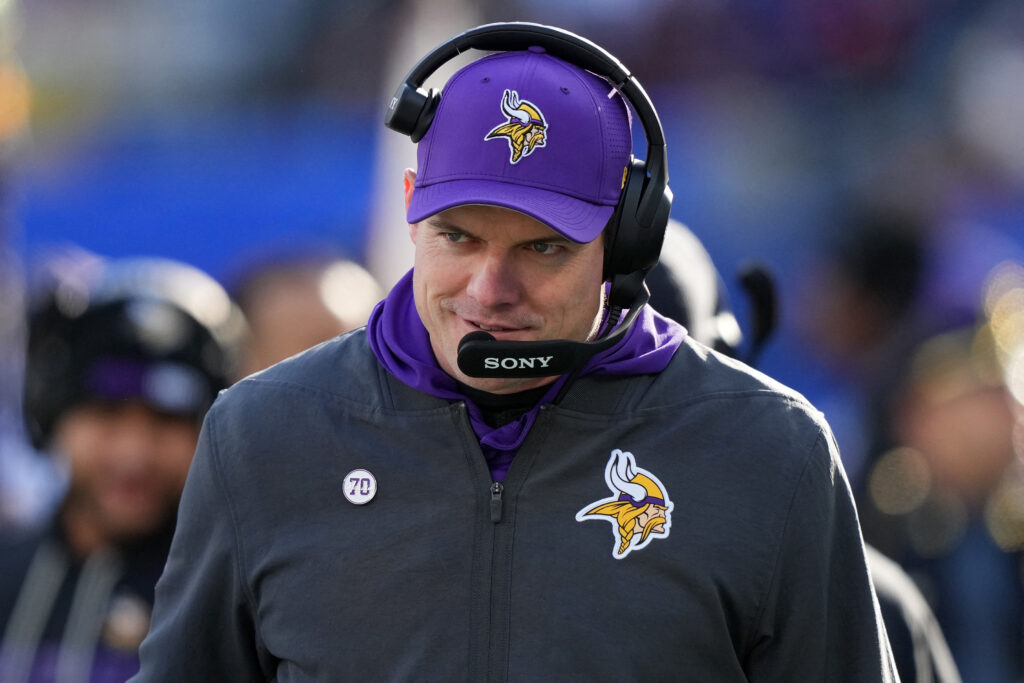 Minnesota Vikings
