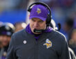 Minnesota Vikings