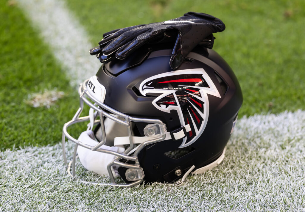 Atlanta Falcons