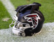 Atlanta Falcons