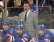 New York Rangers