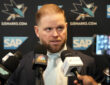 San Jose Sharks
