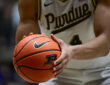 Purdue Boilermakers