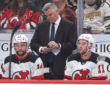 New Jersey Devils