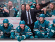 San Jose Sharks