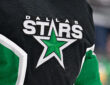 Dallas Stars