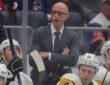 Pittsburgh Penguins