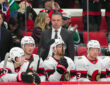 Ottawa Senators