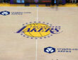Los Angeles Lakers