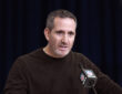 Howie Roseman, Philadelphia Eagles
