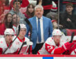 Detroit Red Wings