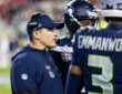 Seattle Seahawks