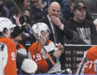 Philadelphia Flyers