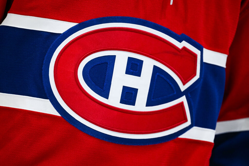 Montreal Canadiens