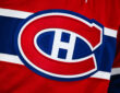 Montreal Canadiens