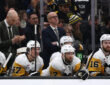 Pittsburgh Penguins