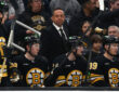 Boston Bruins
