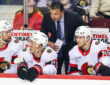Ottawa Senators