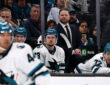 San Jose Sharks