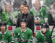 Dallas Stars