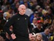 Rick Carlisle, Indiana Pacers