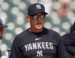 New York Yankees