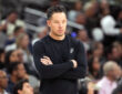 San Antonio Spurs